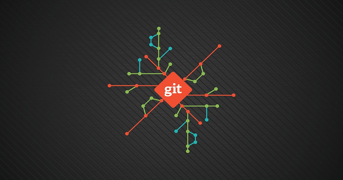 Learn Git